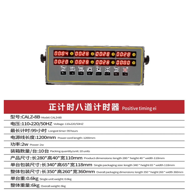 ðͨʱ決ʱʱը豸ը