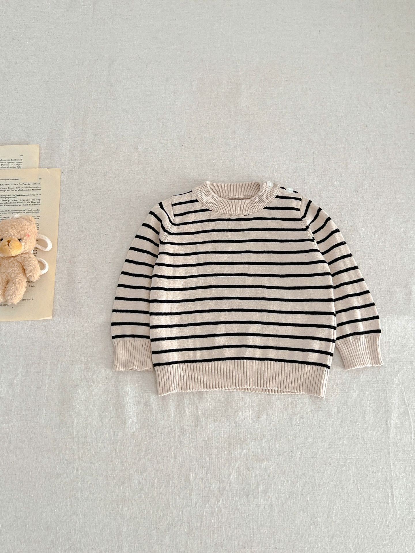 O1CN01XA7Y1o2FuZhOEelcD_!!1006