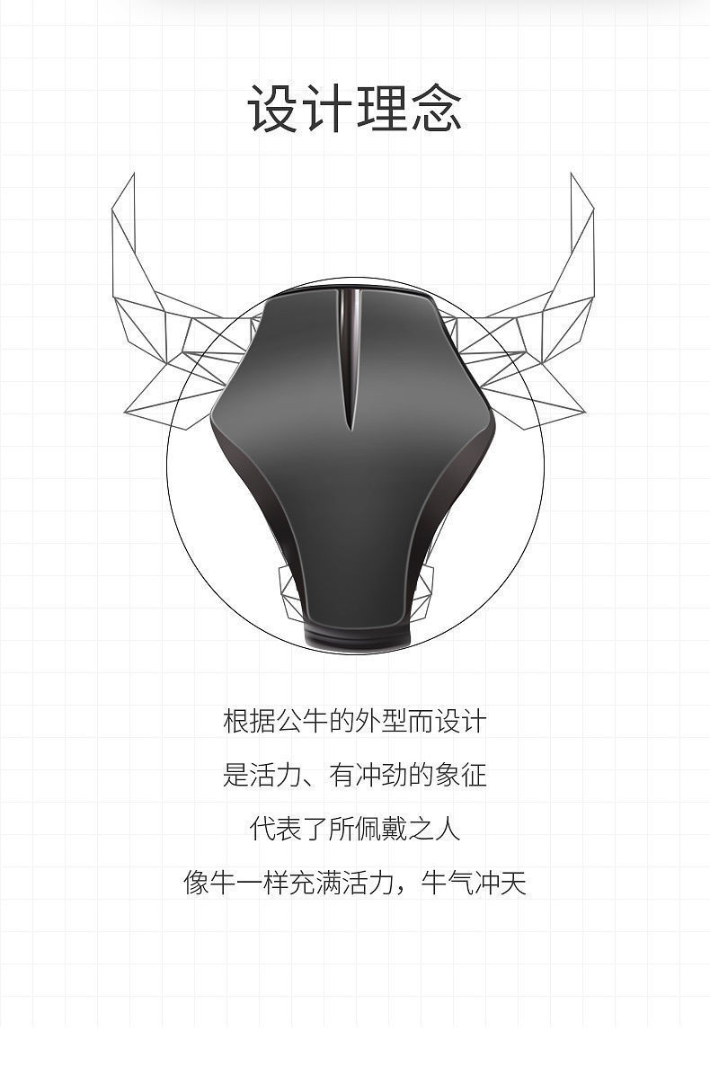 a97a5c34-1bb4-4fe6-828a-fb95c7068d9d.jpe