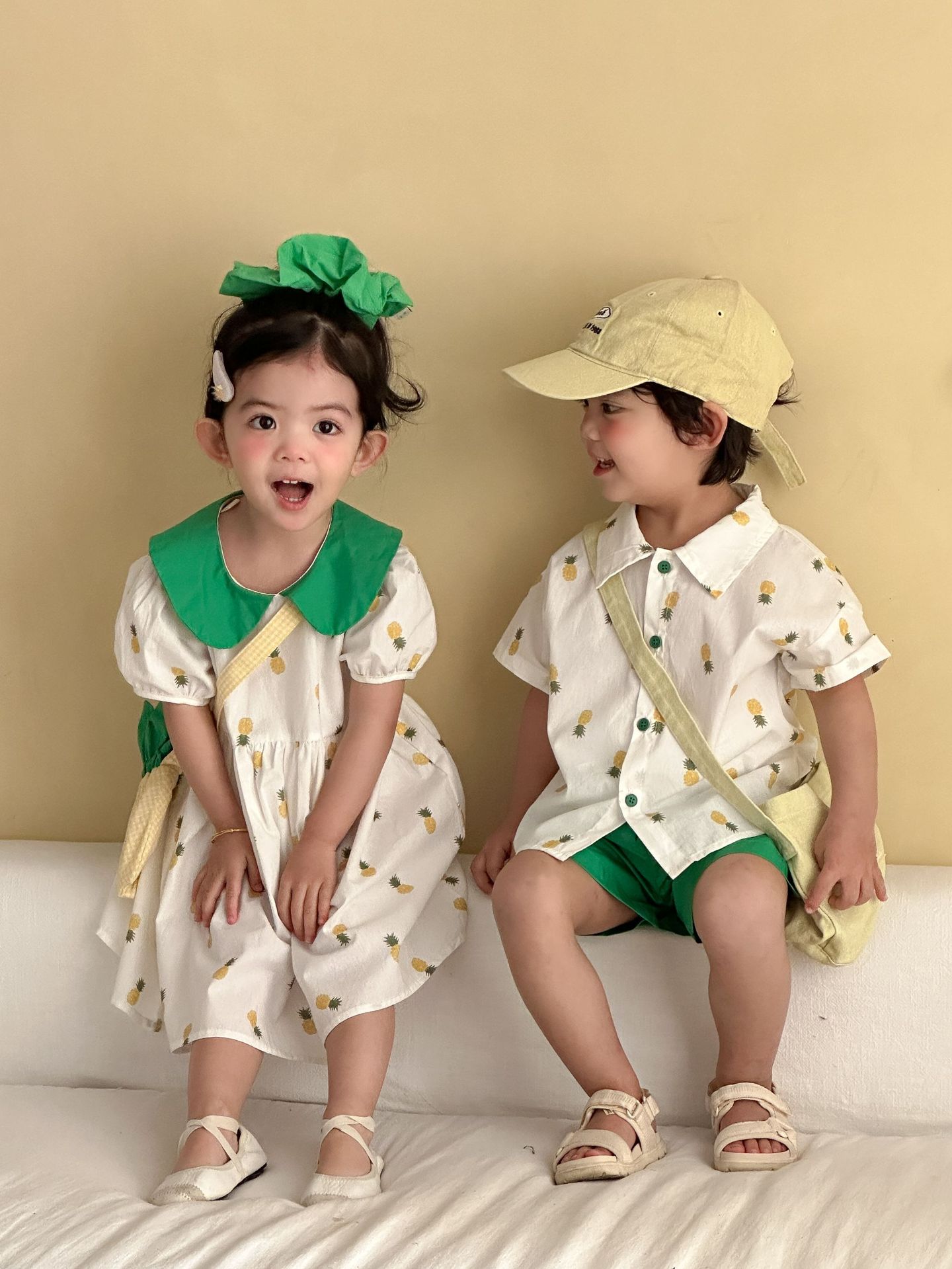 2026-02-02 091515.jpg