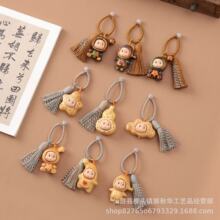 �S��̴С��ЦĘ���� DIY�ִ���朕r�������ľ����}�Q���Y����