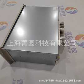 西门子二氧化碳分析仪7MB2338-0BA00-3PE1价格图片选型