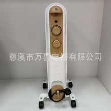 ͡ؿ{ľyn͵ȡů_݆y늟Ƭ