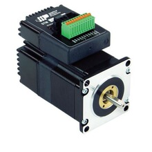 ����Applied Motion Systems�Ԅӻ����Ʋ��Mֱ��늙C STM23S-2AN