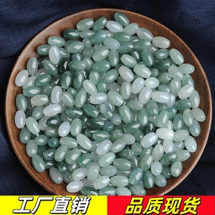 ��Ȼ���������ɢ���ֹ�diy�ִ���ʯ����朴���������Ͱ��