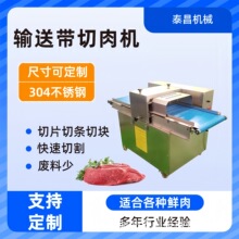 �а�����������Ƭ��l�C������廨��֗l�C�L���rţ����Ƭ�Зl�C