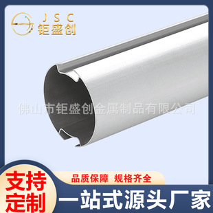 010010�p�۹�38������������������ܺ��0.7,1.2���̹ܾ������