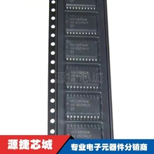 UCC3895DWTR SOIC-20 �zӡUCC3895DW AC-DC�������ͷ�����оƬIC