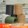 固定手工捆绑架构用品