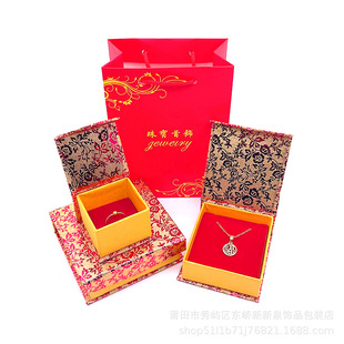 �錚���ɫ���C�н𻨼y�������S���������º��朰��b��ָ�Y��