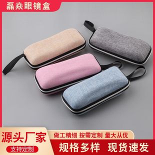 ���R�иߙn�r��̫��Rī�R��������ռ{����Ů��y�鲼�ŷ���朰�