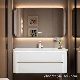 ����ʽ��ľԡ�ҙ��͹�ϴ���մ�һ�w�l���g�M��ϴĘ�������R��