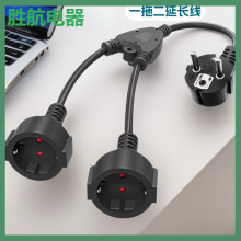 �����¿��ˮ�WҎ�Դ�� �W��һ�ֶ����往 �Wʽһ�϶����^���^��