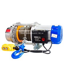 �X�������C��P�C220v����1��2t���ÿ���380�����C늄Ӻ��JС���C