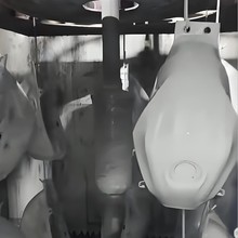 �|ݸĦ��܇����disk������ˮ���V�|��܇����T�b�O���Q�S��