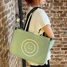 MJ�W���¿��A�h��ĸ�������ذ��μ��ُ����������r�аٴ�Ů��