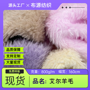 �F؛������ë����q С�������ë���� �ﶬ���b�������Ьñ����