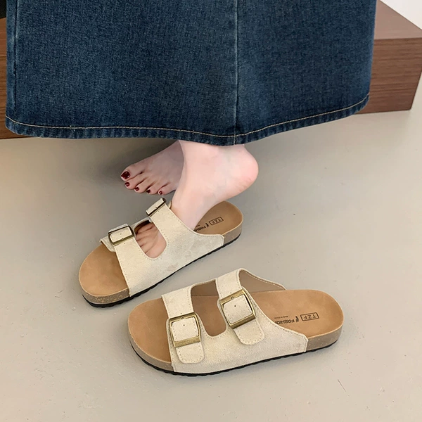 Apricot