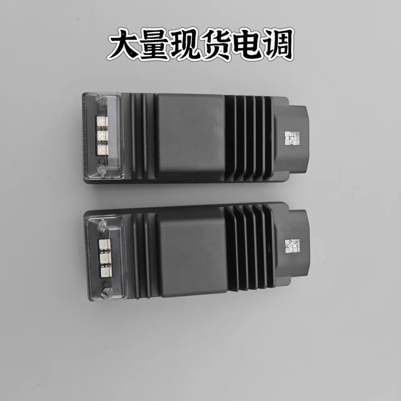 DJI ドローン アクセサリー DJI T40 ESC DJI T20P ESC、新品、中古|undefined