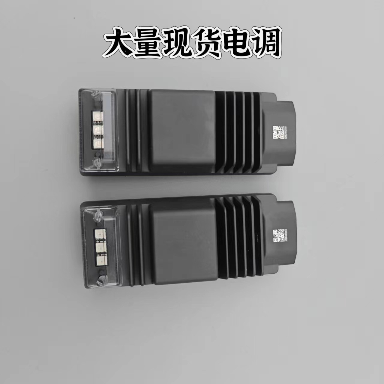 大疆无人机配件 大疆T40电调 大疆T20P电调，全新，二手