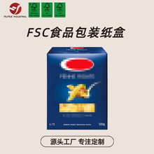 fscʳƷ���b���������ʺ�GRS�����u���b�����M��ʳƷ�����b�Y��