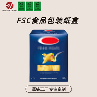 fscʳƷ���b���������ʺ�GRS�����u���b�����M��ʳƷ�����b�Y��