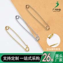 ���Q�羳�Ʒ������P��������·�����ᘼӺ�Ӵ���ᘰ�ȫ�e�