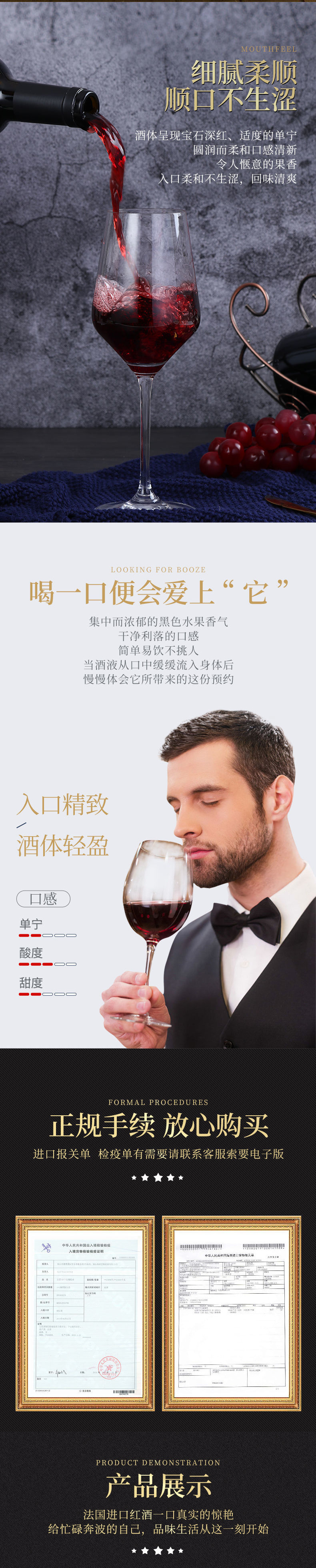 5d15e473-492e-456b-a360-ec05726035fa.jpe