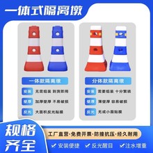 �����{�׸��x�ռt��Ģ���շ���Сˮ�R�B�ӗU��·�o�ڇ���