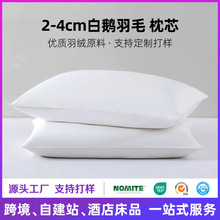 �F؛�S��ֱ���Ҽ����Q�Ǽ��Ƶ��e�^��qܛ��о2-4���Zë�ߵ����^