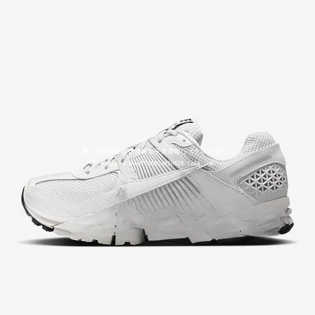 Men's Shoes Zoro Pure Original Breathable 5Ome Mesh Women's V Trendy Casual Sports Shoes Running Shoes Xiaoke Official Putian Om