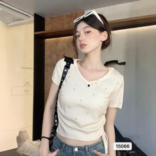ʮ�����ļ�������ɫŦ��ײɫ�ο�Բ����䱡����֯����������С��