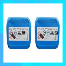 2-uһ׻ϩ 52628-03-2 ׻ϩ h