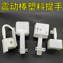 ���Ϻ����� ����늙C����_�P���o�н��B��Ӱ� 50����Ӱ��ֱ�