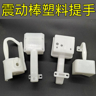 ���Ϻ����� ����늙C����_�P���o�н��B��Ӱ� 50����Ӱ��ֱ�
