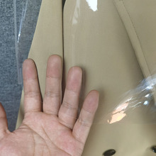 ���b����͸�����m�ּ������·��Ӻ���m��������̷����ϱ��|��