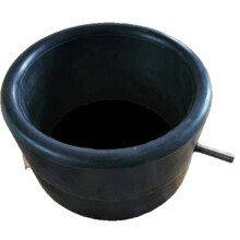 �ϱ��س����� ��������ܷ�Ȧ ��ĥ�������z�� �S�Ҷ��Ʒ�ˮ