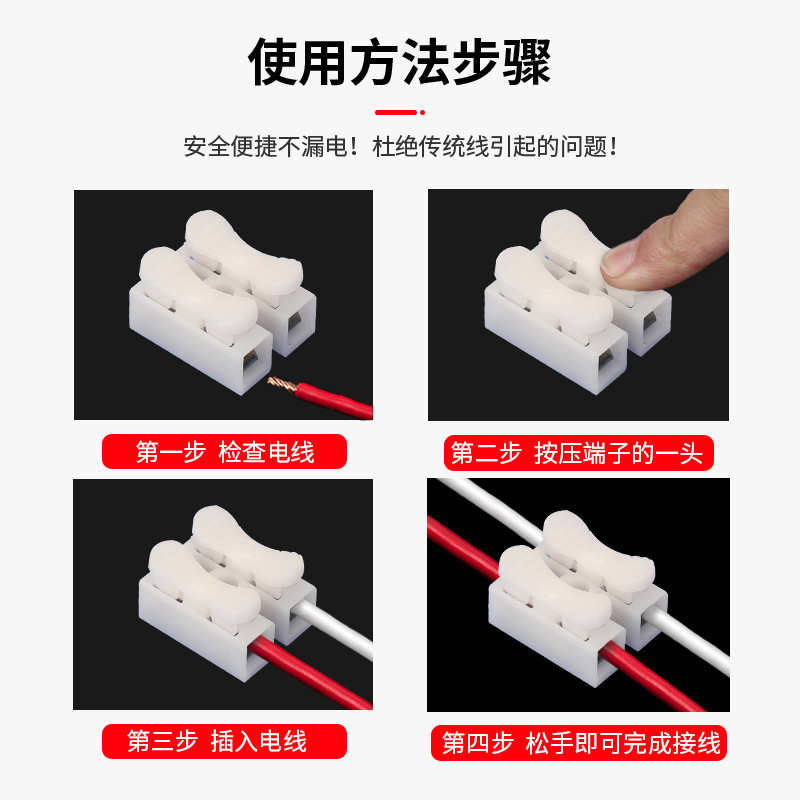 O1CN01CcTnne23IlVIx3jlx_!!1127