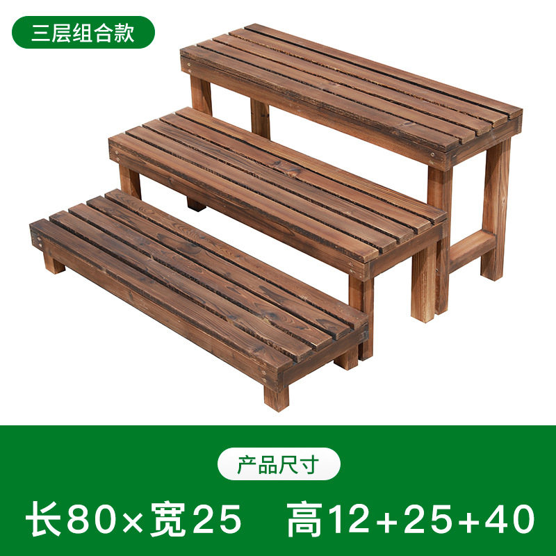 新しいスタイル、長さ 80、幅 25、高さ 12+25+40