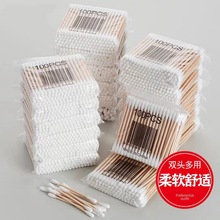 ޺ľyް޻ͶA^냺p^ڼtжyl