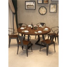 ͹ŹILľƵӻνMò͏dA