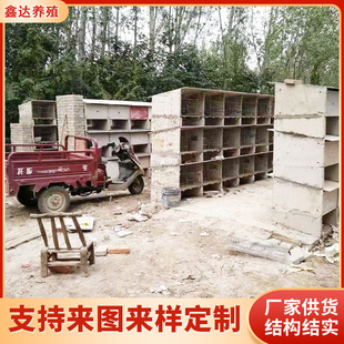 �����N��ˮ����ĸ�û\ ���Î����ˮ���û\ ����\ˮ����ĸ�\�F؛