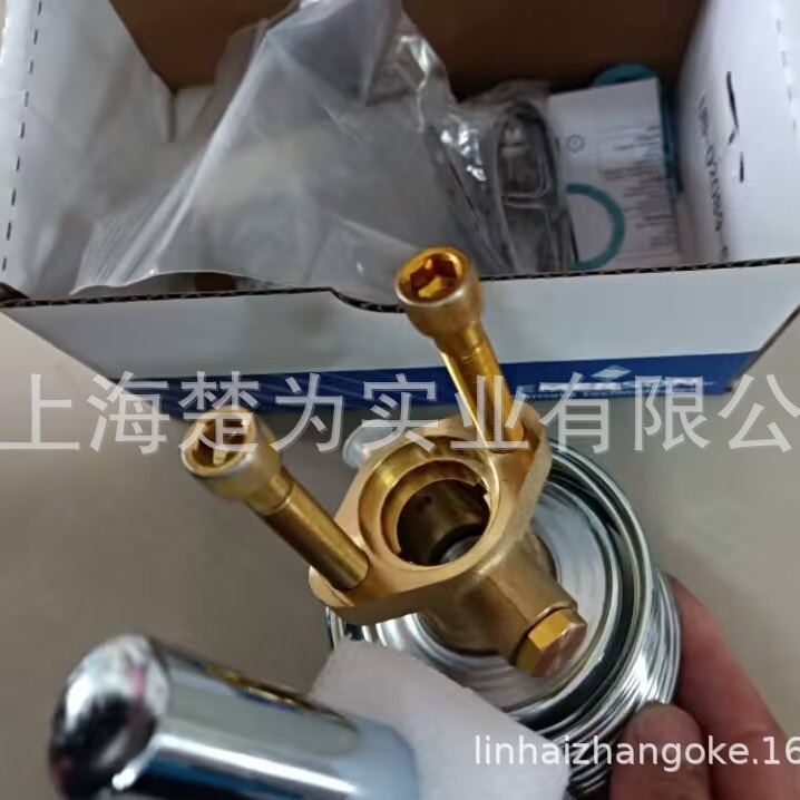 ZZC 膨胀阀  ZZ动力头 XC-726SW XC-726SC  C-501-7 XC-726SC-2B