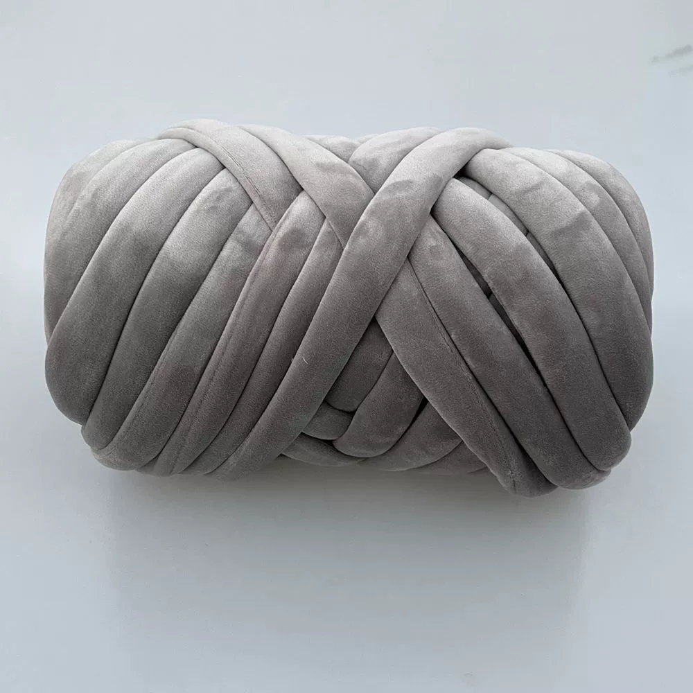 Duvet, pillow, DIY, Amazon, 3cm
