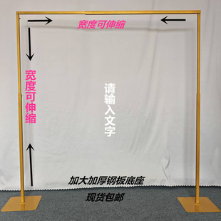 ��c�����¿��Fˇ���TKT�屳������s�U��ᣲ�᣼����������L����