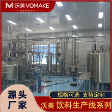 ȫ�׷��ۼӹ��O�� С�����۹� ������՝�s�C �{���ͷ������a��