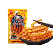 ������С������l16g���С�Լt��С����ţ�������l���������ʳ