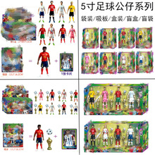 �羳5��2026����min�ǹ������k ���窄��ģ�͔[��ä��ä�����