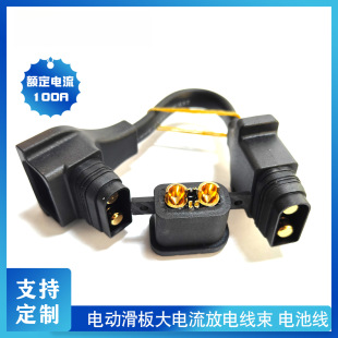 늄ӻ���܇��늾����Ħ�г��늾�������܇ƽ�M܇�B�Ӿ���늾��S