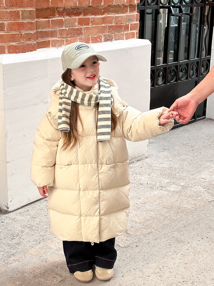 2024-09-28 103817.jpg